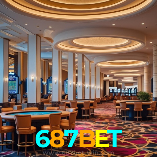 Jogo Crash | 687BET: retiradas em minutos via PIX