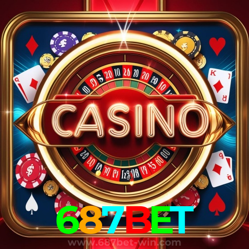 Jogo Crash | 687BET: retiradas em minutos via PIX