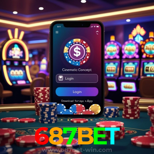 687BET: Valor Inigualável em Promoções e Ofertas Exclusivas!