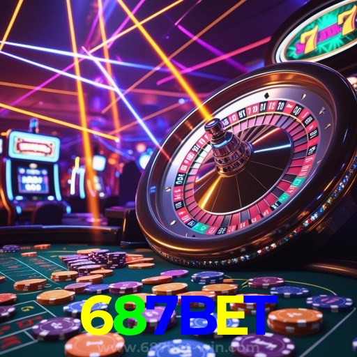 687BET: especialistas em ligas brasileiras — Série A e Copa do Brasil