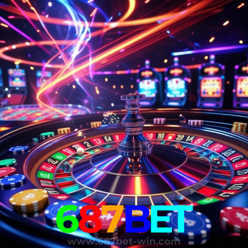 Acesso seguro 687BET: login premium, 2FA, SSL 256 bits, LGPD e alertas de dispositivo