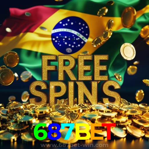 🚪 Entrar no 687BET | Acesse Sua Conta de Cassino Online 🎲