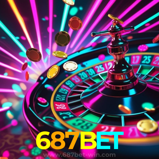 687BET: Valor Inigualável em Promoções e Ofertas Exclusivas!