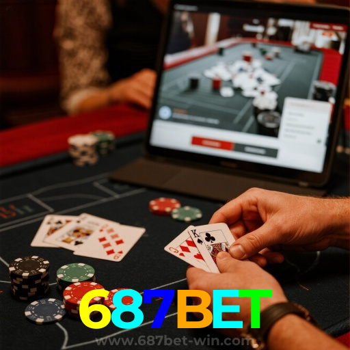 Acesso seguro 687BET: login premium, 2FA, SSL 256 bits, LGPD e alertas de dispositivo