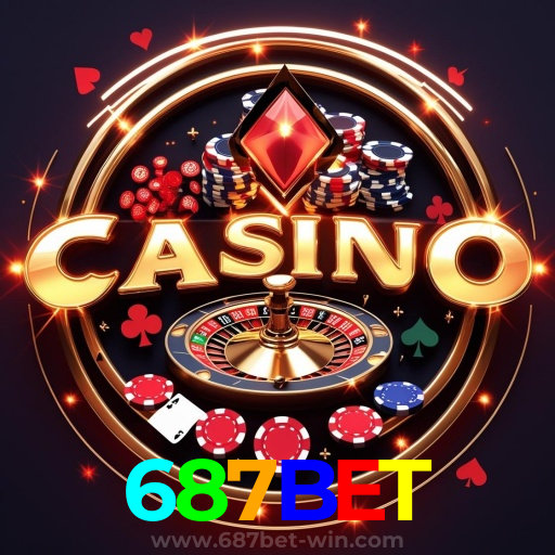 Calendário de promoções Crash no Brasil | 687BET