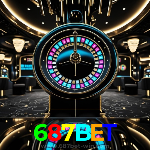 687BET Promoções: bônus hoje, PIX e wagering transparente