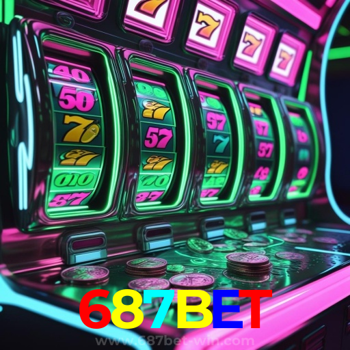 687BET Promoções: bônus hoje, PIX e wagering transparente