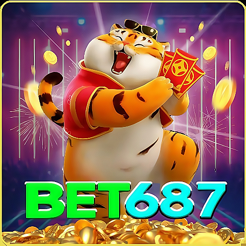 Acesso seguro 687BET: login premium, 2FA, SSL 256 bits, LGPD e alertas de dispositivo